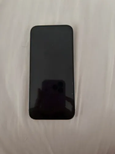 iPhone 16 pro Max 256