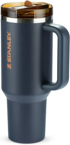 Stanley Quencher Térmico Protour Twilight | 1,18L