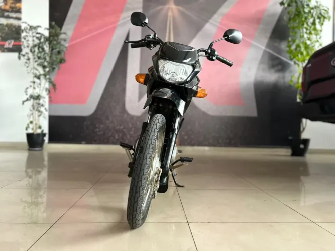 Honda Pop 110i es 2025