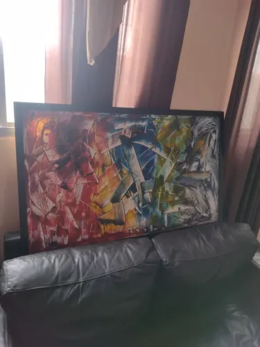 Quadro 