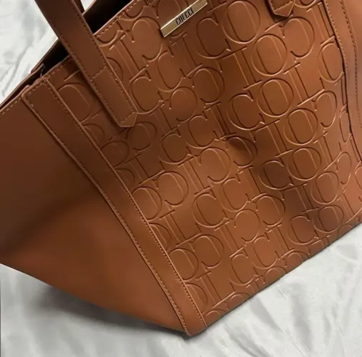 BOLSA COLCCI ORIGINAL