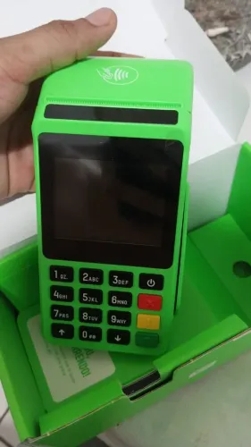 comprei uma e veio duas , precisando vender agora