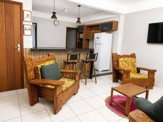 Casa com 2 dormitórios à venda, 115 m² por R$ 400.000 - Vila Vendramini - Itapetininga/SP