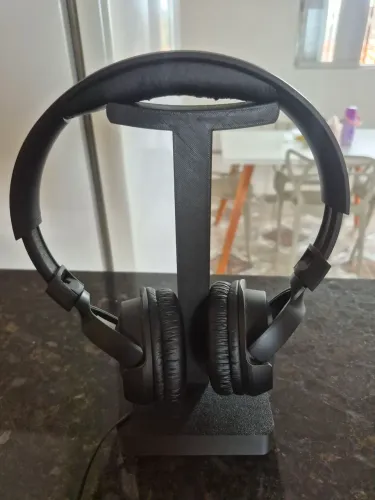 Fone JBL