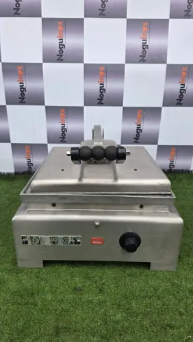 Sanduicheira Sire 220 vts