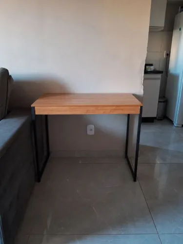 Mesa para Computador