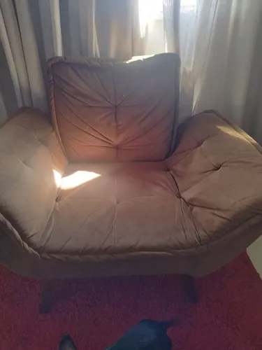 Poltronas