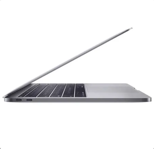 Apple MacBook Pro 13" | A2159 | i5 | 8GB 256GB Touch Bar | Ano 2019 | LER TODO ANÚNCIO
