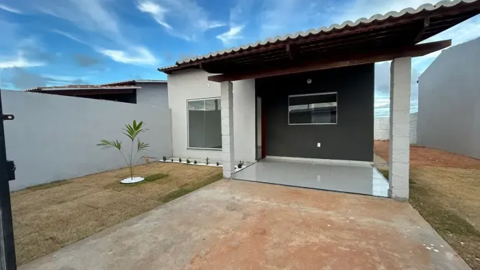 CASA NOVA SPORT CLUB NATAL