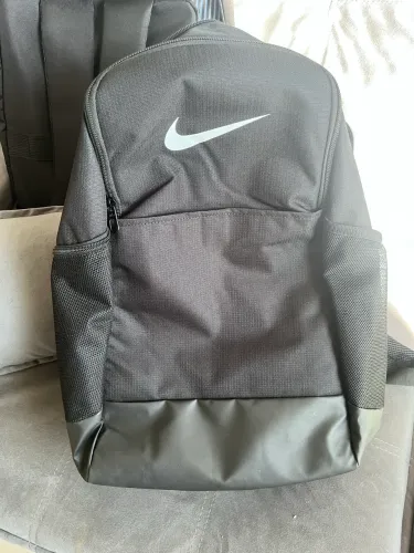 Mochila Nike Brasília
