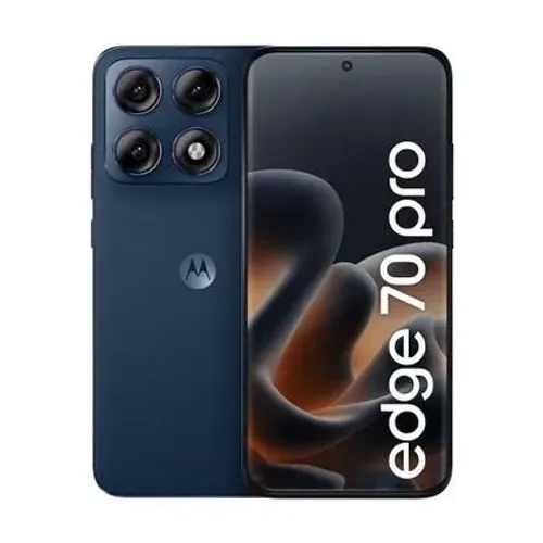 Edge 70 pro