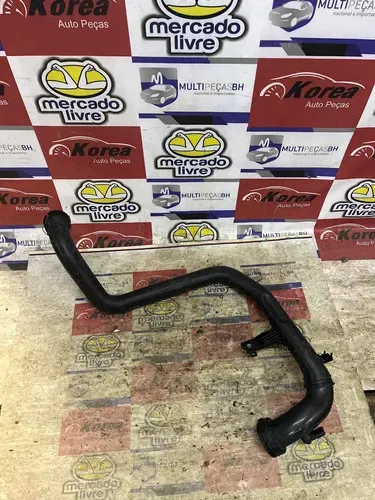 Mangueira Intercooler *) Chevrolet Equinox