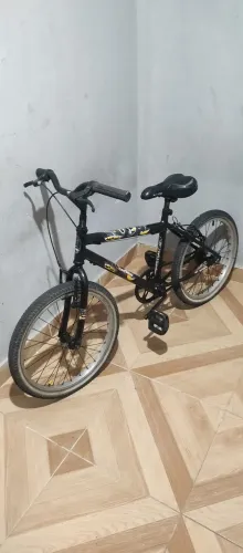 Ciclismo
