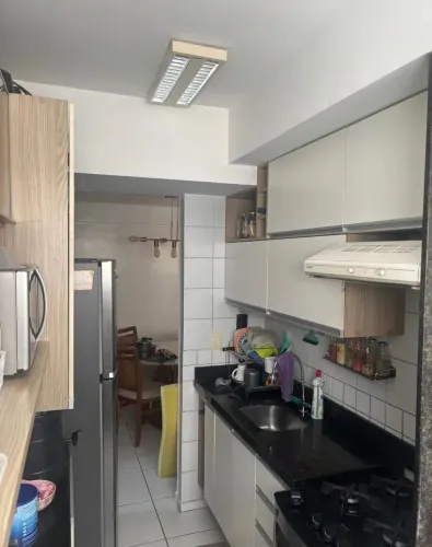 oportunidade no bairro da iputinga