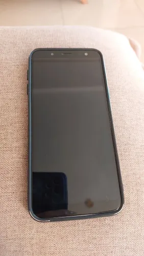Celular j 7 super conservado 250.00