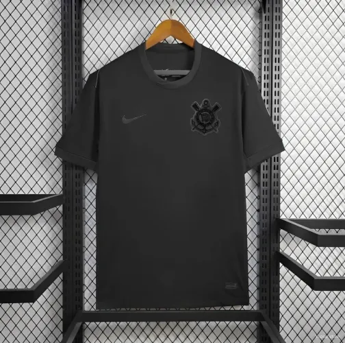 Camisa do Corinthians