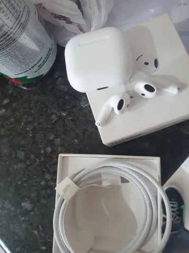 Airpods 4 apple