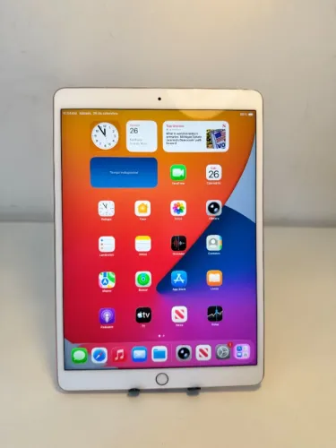 Apple iPad Air 3 64GB Rose Gold Wi-Fi e 4G UR044