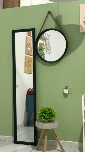 Esspeljos