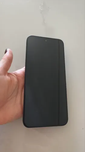 Realme C85 Pro 256GB - Excelente Estado