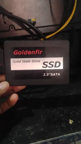 Ssd 512gb
