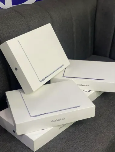 macbooks lacrado e com garantia (leia a descrição)