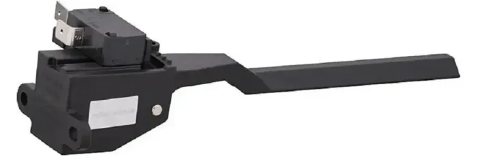 Sensor Interruptor Desbalanceamento Brastemp 15kg W10639150