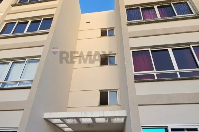 Apartamento Encantador em Capim Macio! Confira já!