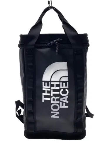 THE NORTH FACE EXPLORE FUSEBOX Backpack S - NF0A3KYV