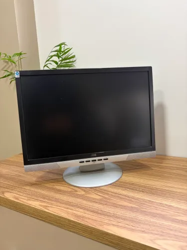 Monitor AOC 19 polegadas
