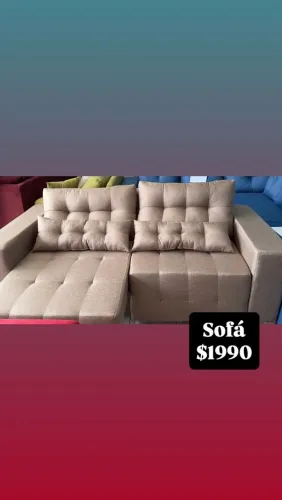 Sofa