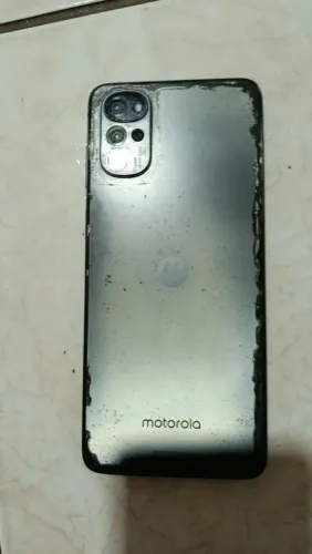 Celular