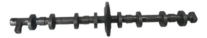 Eixo Valvetronic Bmw 320 2.0 2013 2014 2015 2016