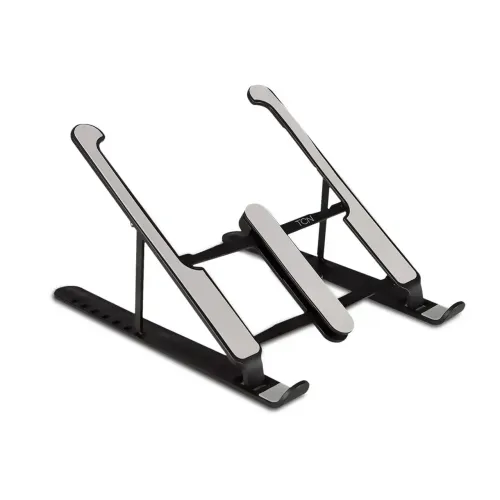 Suporte Ajustável ABS para Notebook 