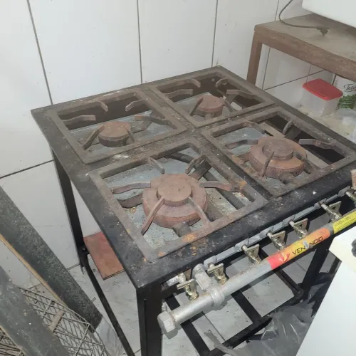 Máquinas de pizzaria para vender