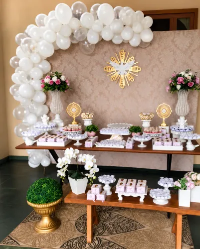 OPORTUNIDADE ÚNICA - LOJA DE DECORAÇÃO COMPLETA À VENDA