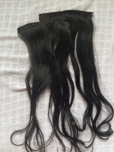 Cabelo