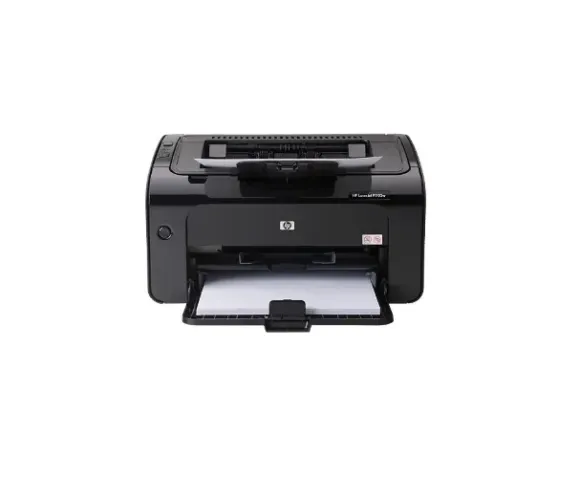 Impressora Hp Laser P1102W P1102 1102 