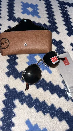 Óculos Ray Ban