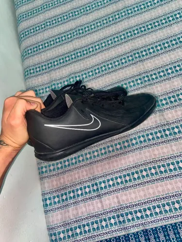 CHUTEIRA NIKE PHANTON sx original