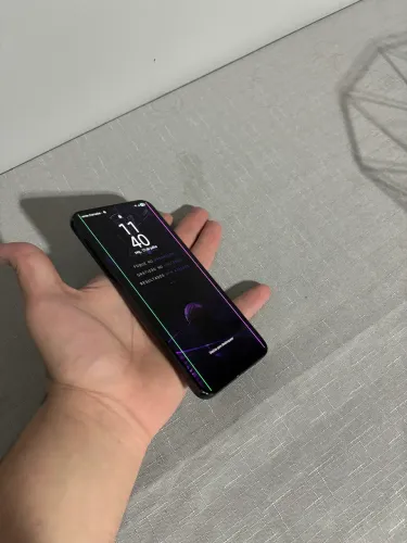 Samsung Galaxy S22+ 5G | Ótimo estado | Leia a descrição
