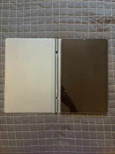 Tablet Samsung Galaxy Tab S6 Lite
