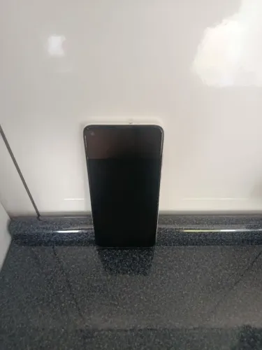 Smartphone Motorola Moto G8 