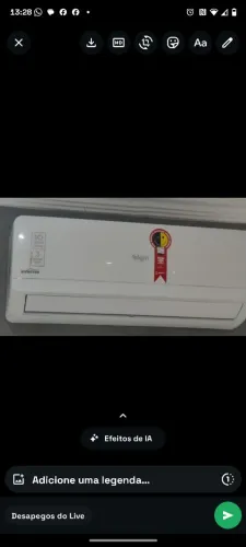 Vendo.