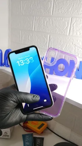 iPhone XR 64 gb 