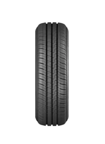 PNEU 175/70 R14 GOODYEAR (V04 011 009 CD RGY)