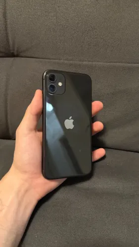 Iphone 11 128GB
