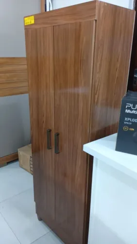 Sapateira R$399,00