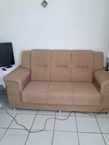 Sofá