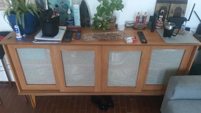 Aparador/buffet